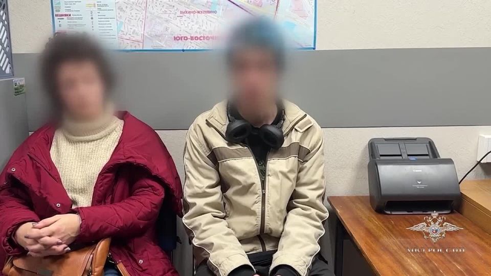 ��������, ������� ���������� �� ����� ��������, �����, ���� ���� ��� ��������