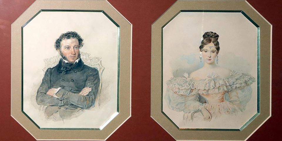 ��������� ���������� ���������� �� ��������� �������� �������. ������. ����������� ������