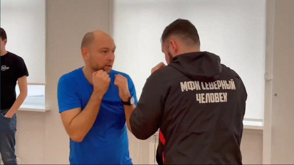 ������������ ������� ������ ���������� �� �������� ��������� ���������� ����������� ������� �������� (���) � ������ �� ����� ������ ������ (������� ������ ������� �������) ������ � ������� ��� ������ ������� � ���������� ��...