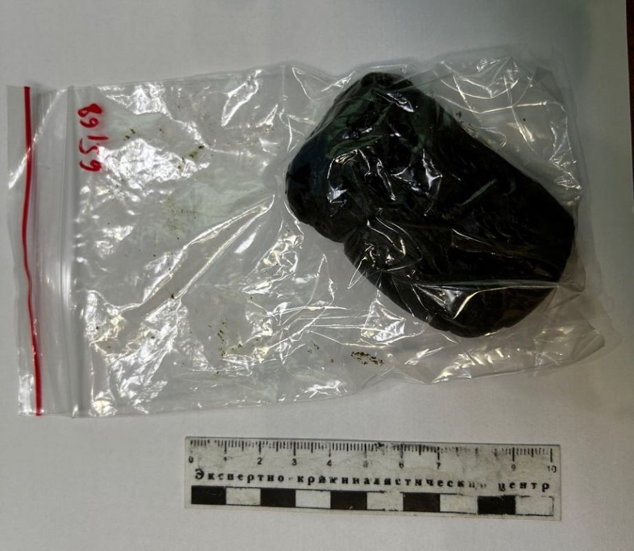 � ������ ����� ����� ���������� ������� ������, � �������� ������������ ����������� ������ ������������� �������� �������