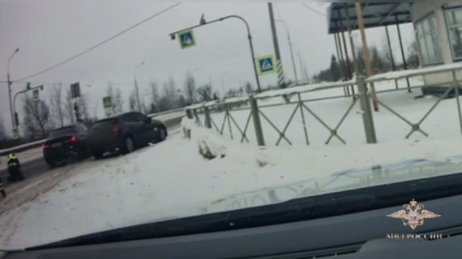 ���������� ���� ������������ � ��������� ���������� �� ���� �� ����� ���������� � ������������� �������