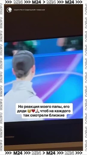 ����� ������������ �� �������