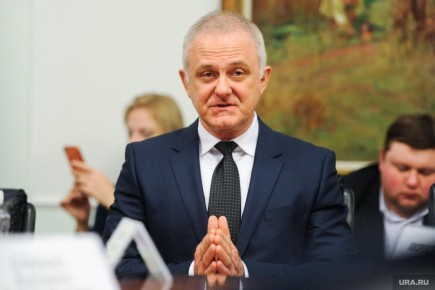 � 400 ��� ������ ������� ������ ������������� ����� ������������ ���������������� �������� ��������