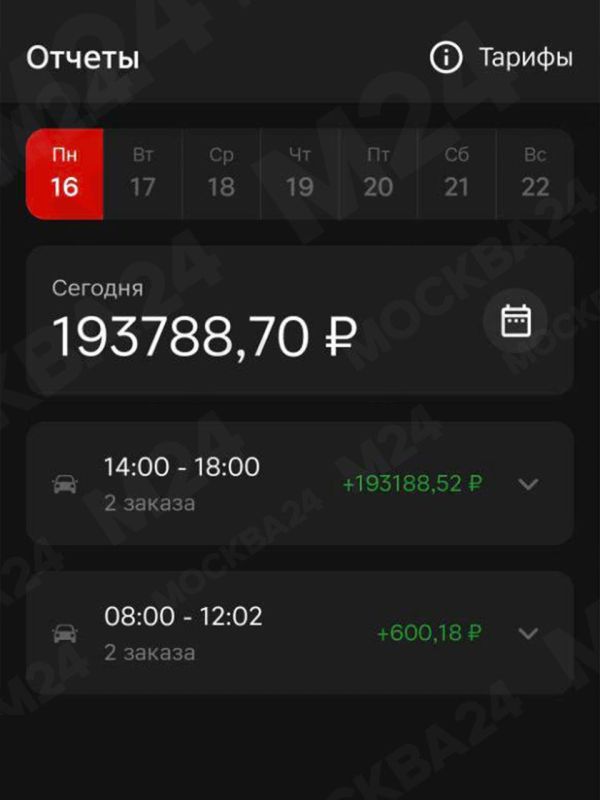 ���������� ���������� �������� ����� 100 ����� ������ �� ������ ����� ������ ������� 200�300 ������