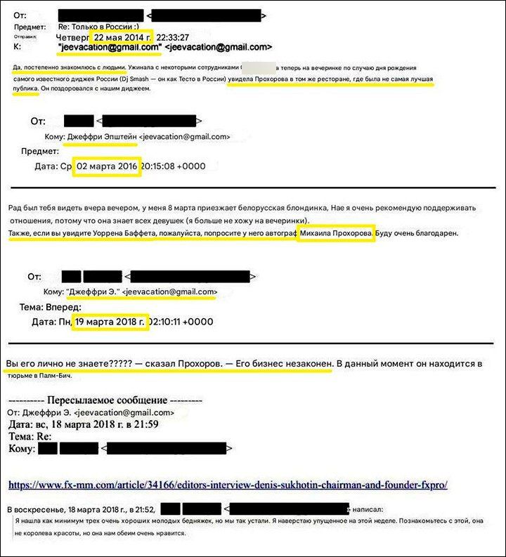 ���������� ����� ��������: ���������, ���� � "�����"