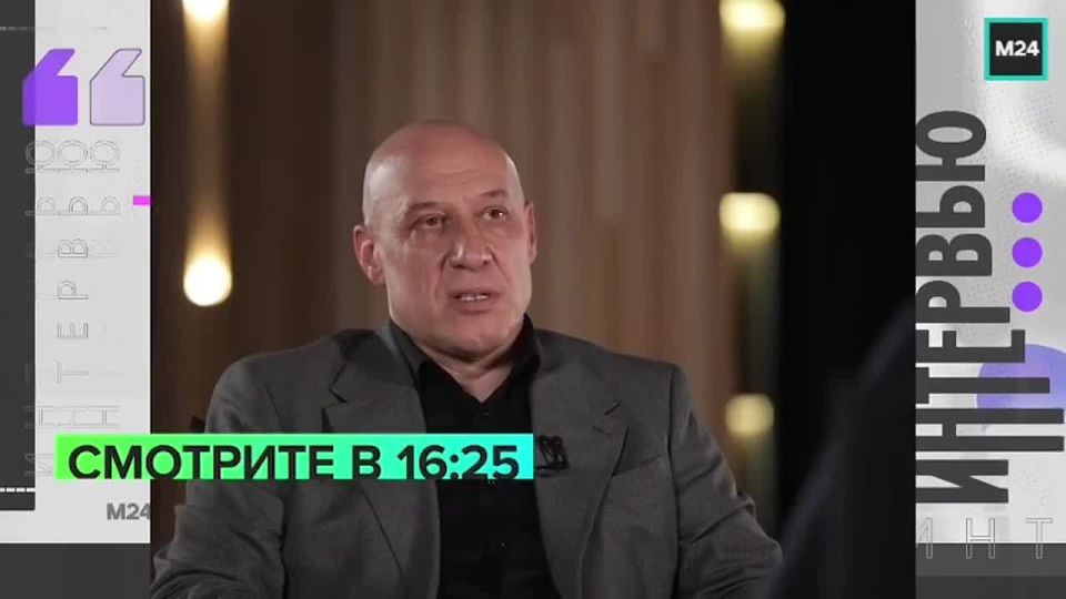 �������� ����� �������� ������ ��������� ������ ��������� ������� ������