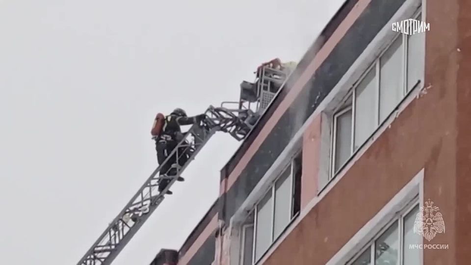 ������� ����� � ��������� ��������� �� ������ ������ � 1-� ������������� ������