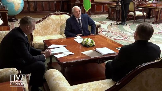 ��������� ���������� ��������� ��������� ���������, ��� ����� � ������ ����� ��������� �������� ��������� ��� ��� ����������