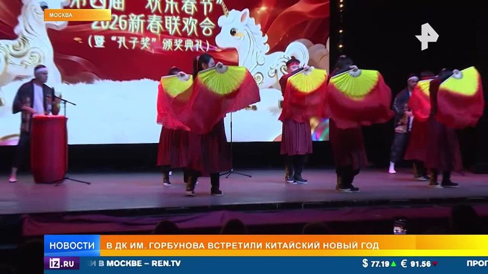 ��������� ����� ��� ��������� � �� ��������� � ������