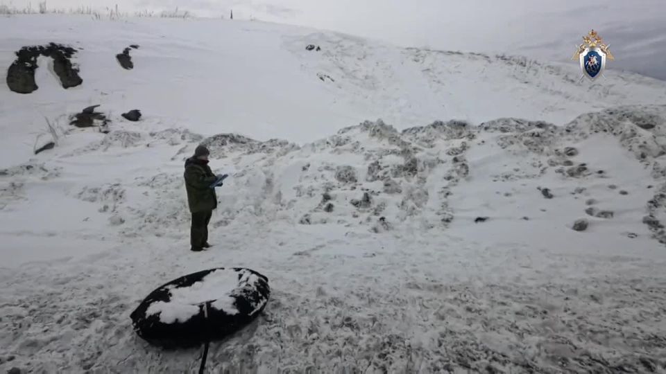 ������������ �� ������ ���������� ������ � ���� �������� �� ����� ��������� �������� ���� ���������� �������������� ����