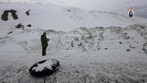 ������������ �� ������ ���������� ������ � ���� �������� �� ����� ��������� �������� ���� ���������� �������������� ����