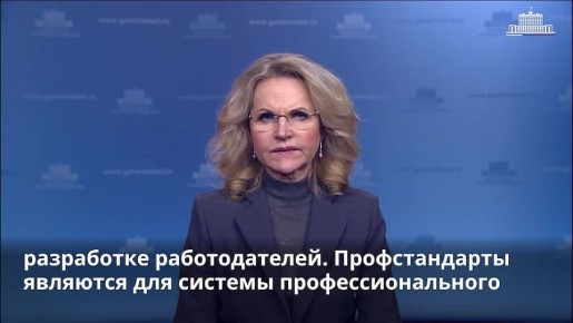 � ������ ��������� ����� ���� ������ ��������: �������������� ������� � ������