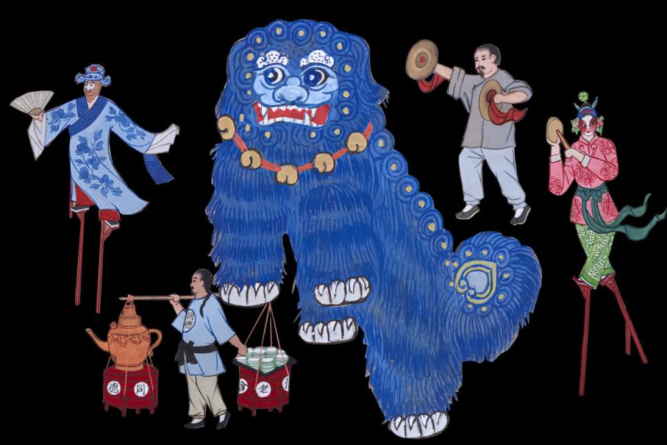 ������� ���������� �������� ������� (������� ������ ������� �������) ���������� ��������� �� �������� ��������� �����. ����� ��� � ������ ������ � ����� ������