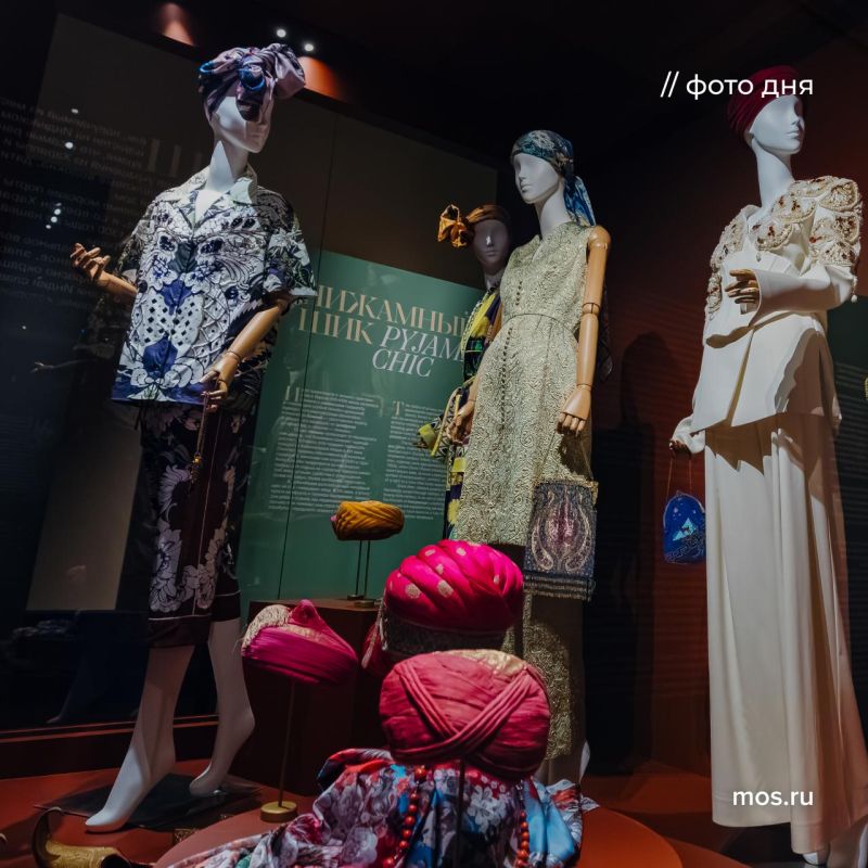 ������������ ��������� � ������ � ������� ��������� �������� �� ������� ���� ����� �� �������� ������. ����� �������