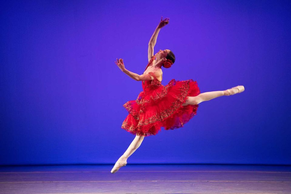 ����� ������ �� ��������� ������ ���� ������ � ����� �������� � ��������� �������� �� 20 �������