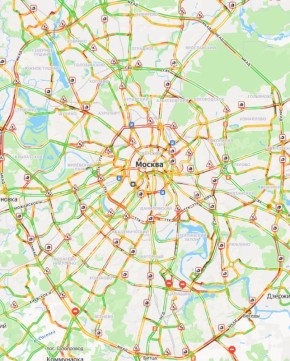 ������ � ������ �������� 9 ������ �� ���� ��������