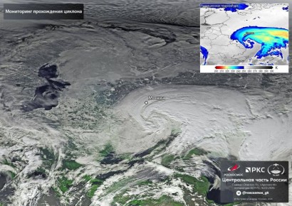 ��� �������� ���������� ������, ��-�� �������� ������ ����� �������� ������