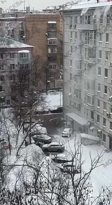 ��� ��������� ���� ���������� �� ������������� ��������� �� ����� ������ ���� �� �����