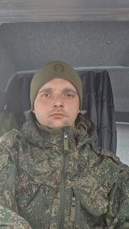 �������� ������: ������� ������! ��� � ������ ����, � ������� ����������� ������������� ����� ������