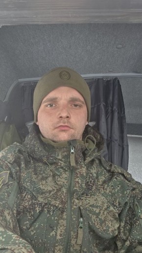 �������� ������: ������� ������! ��� � ������ ����, � ������� ����������� ������������� ����� ������