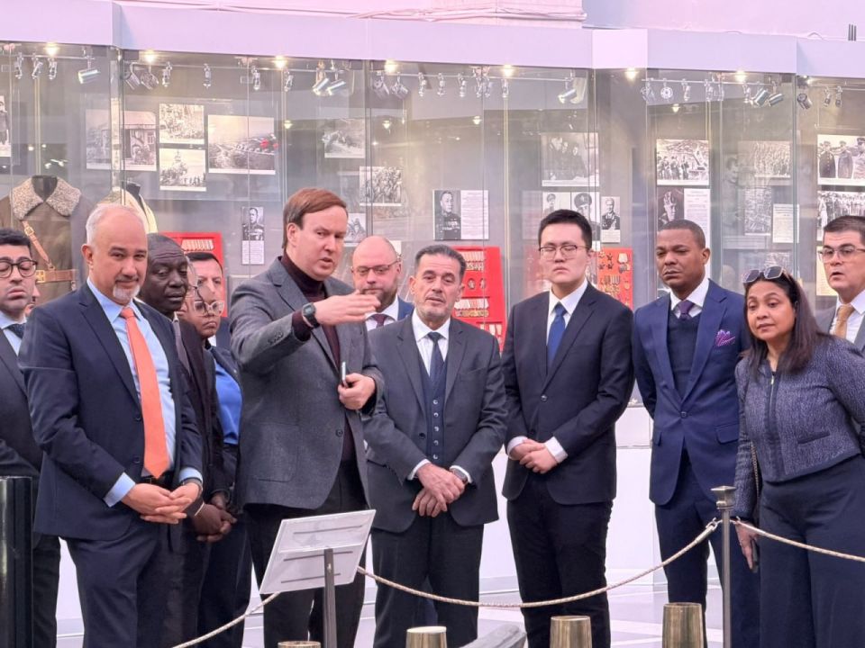 ����������� ���������������� ��������� ��� ������: