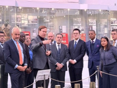 ����������� ���������������� ��������� ��� ������: