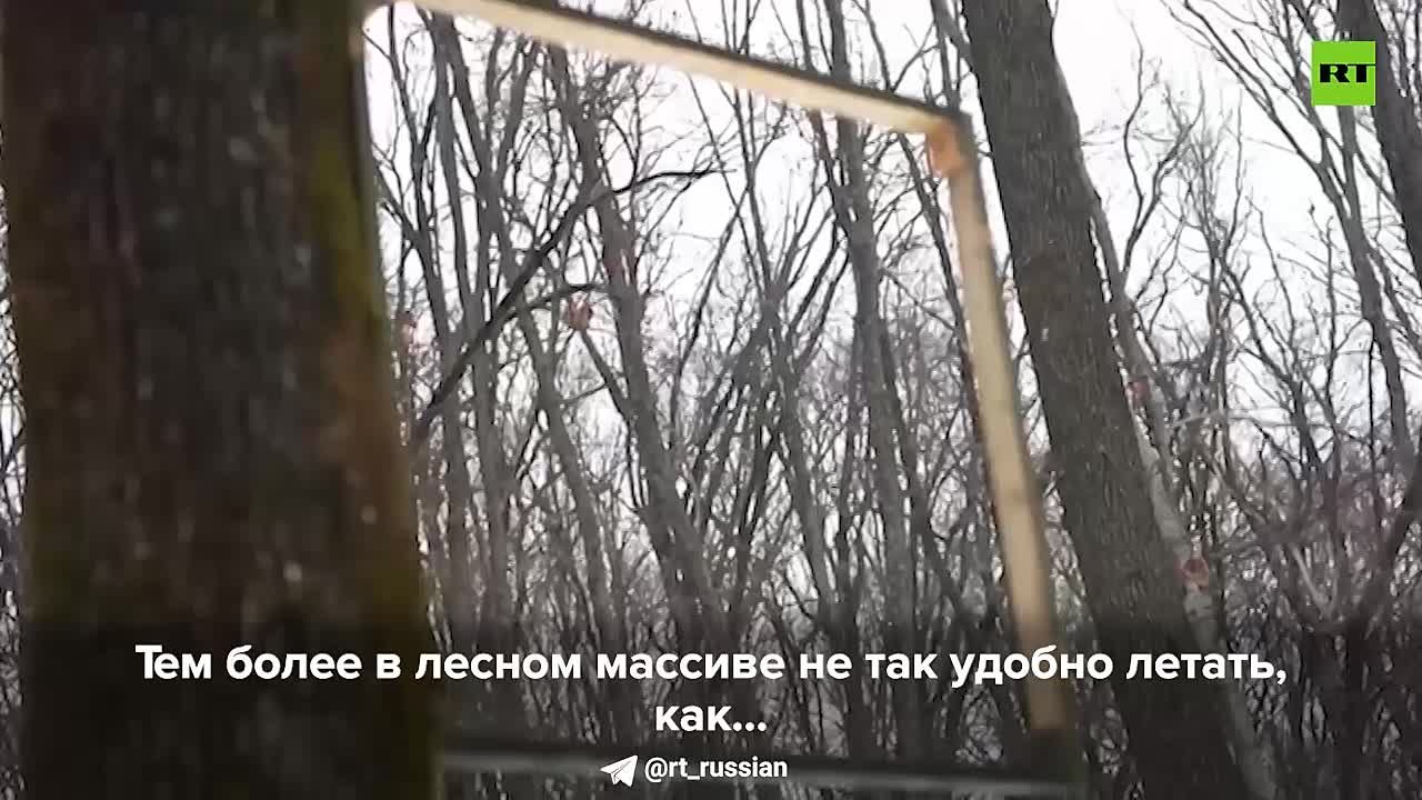 Герои СВО: позывной Москва