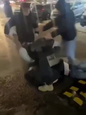 � ������ ����� ����������-��������� ������ ��������� ��-�� ���������