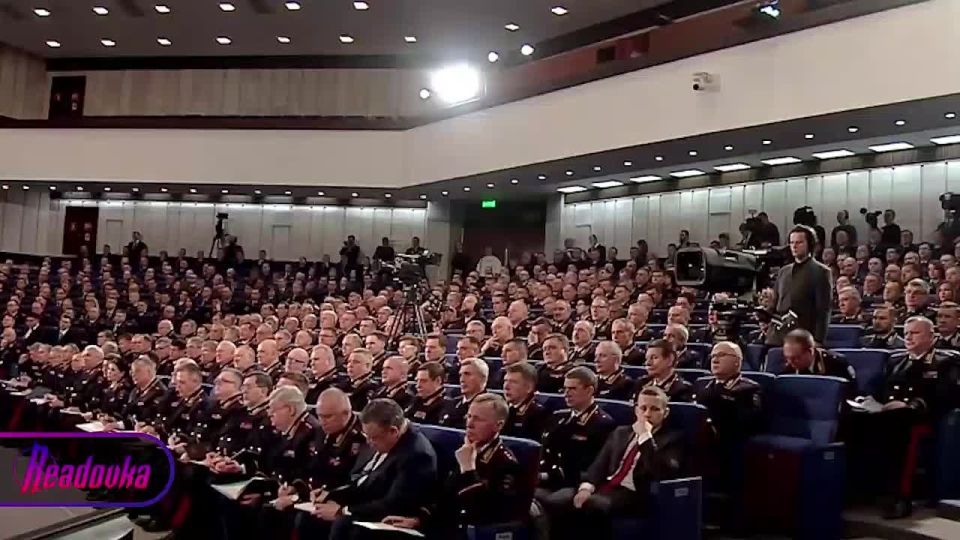 Новые правила аннулирования водительских удостоверений вступят в силу 1 марта 2027 года