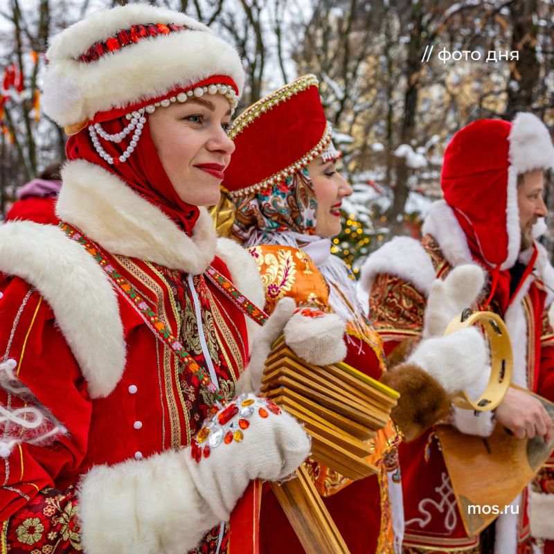 � ������ ������������ ��������� ����������