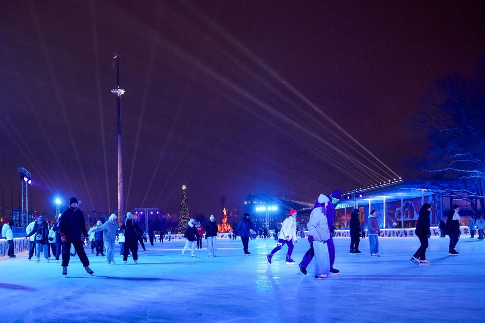 ���������� �������� ���� ���� � ������� ������� �� ���������� �����