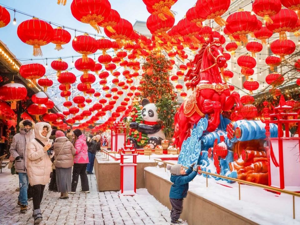 � ������ �������� ��������� ���������� ����� ���