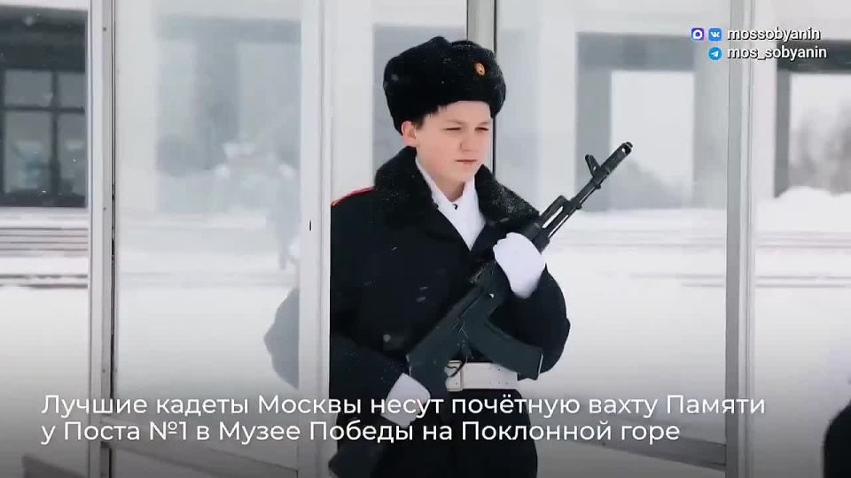 17 ������� �������� ���� ������