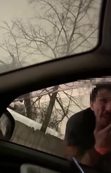 ��������� ����������� ��������� � ����� ����� ������ �� ������