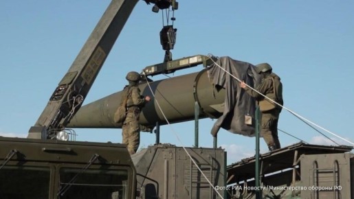 ������� ����� ��������� �� ��� � �������� �������� �������� ������, � ��������� ���� ����� ������� ����� ���� � ����������� �������������� ������������