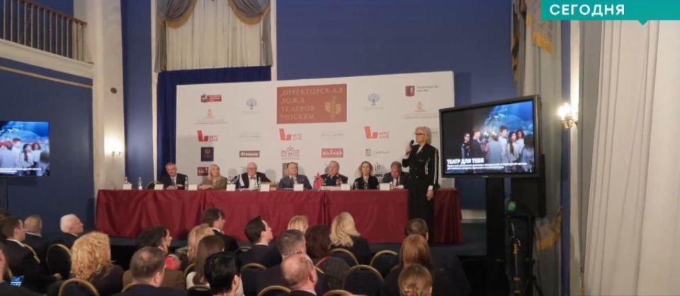 �������� ���������� ������� ������� � ��������� ������������ ���� ������� �������