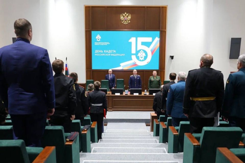 � ��������� ������������ �������� ���������� ������������� �����������, ����������� ��� ������ ������