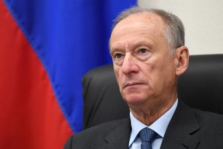 ��������� ����� �� ���������� �������� ���� ��������������� � ���������� ������ ������������ ������� �������� ������, ������ ������������ ������� �������� ������� ��������