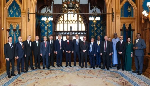 17 ������� ������� ����������� ��� ������ �.�.������ ����� ������� ���� � ���������������� � ������ ������� ��������� ����������-������ � �����-��������� �����