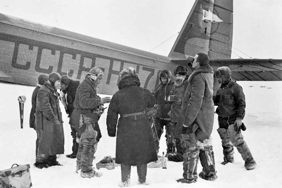 ������� ����������: ���������� ����������� � ��������! ����� ����� ������ V ������ ������� ����� ��������, �, �������, ������������ ������ �������