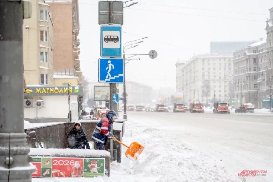 �� �������� ������� � ��������� ��������� � ������ ������������ �������� ����������