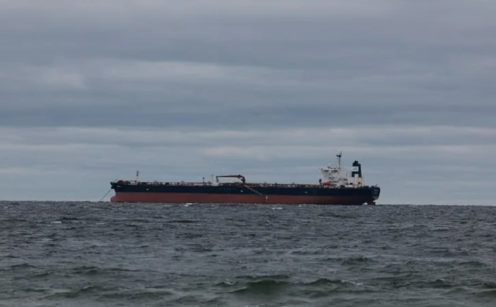 Военно-морской флот РФ готов защищать морские коммуникации, вплоть до прорыва блокады – Патрушев