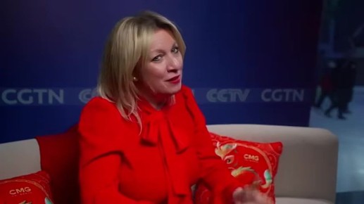 ����� ��������: � ���� �� 17 ������� �������� ���������� ������� ��������� �������� ��� ������, � ��������, �� �������� ������� ���������� �������� ��������� ���������� ����� ��� � ������