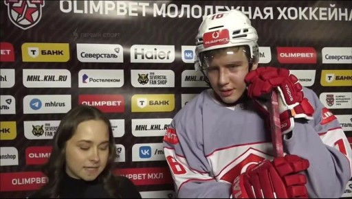 ���� ����������. � ��������� ����� ���������� �� ���� ��**��� ��� ���� �� �����