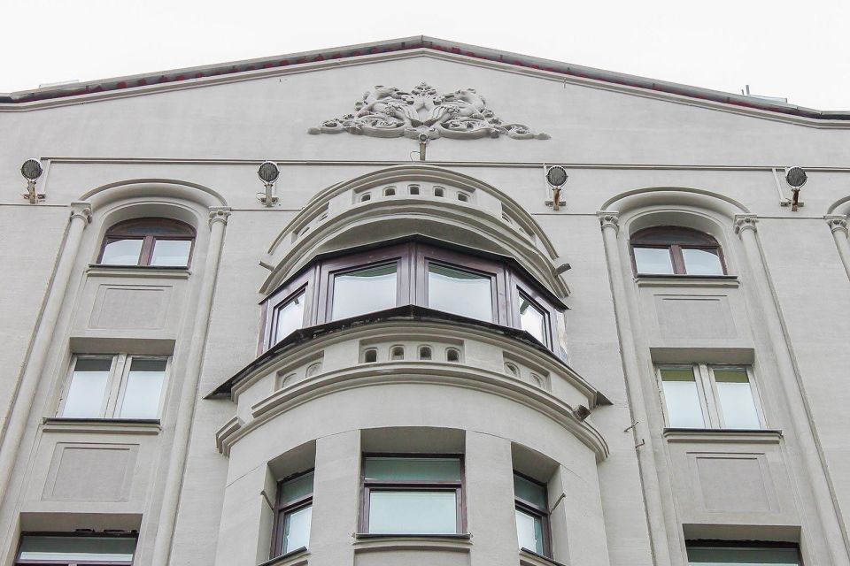 � 2025 ���� � ������ ���������� ��������������� 10 ����� ����� � ���������� ������