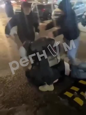 ���� ����� ***?� ������� ���������� �� ��������� ���������