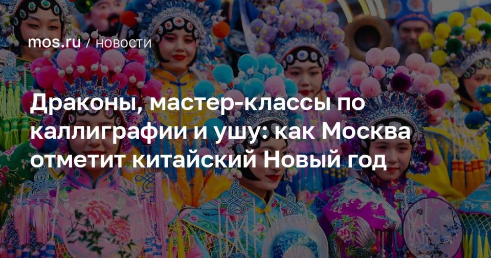 ������� ����������: 17 ������� ���������� ����� ��� �� ���������� ��������� � ��������� ����� ���! ���������� ����� ��������� ������ � ����, ��� ��������� ���� ��������