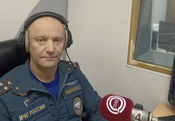 � ����� ��������� ��������� �� ����� ������ ��������� ������ ����������� ������ ���������� �� ���� �� ��� ������ �� �. ������ ������ ���������