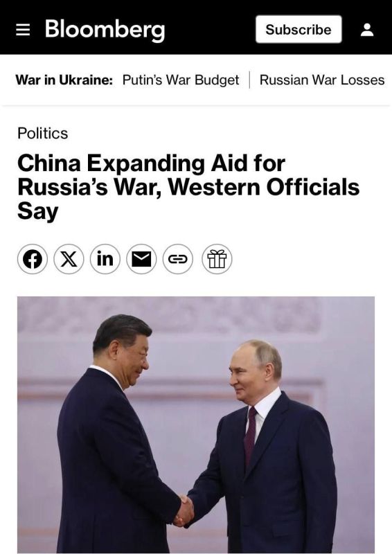 ��������� ����������� ���� ����������, ��� ����� ��������� ���� ��������� ������ � ������� ��������Ք