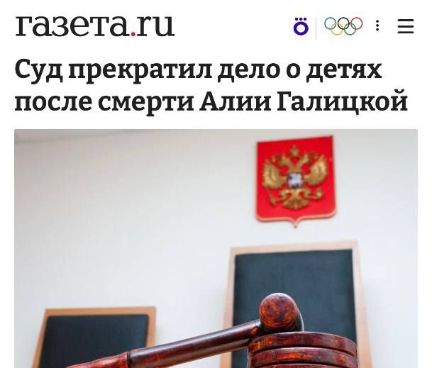 ���� ��������� ���� � ����� ����� ������ ���� ��������: ���� ������������������ ������� ��������� ��������� ������